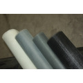 Fibergalss Wire Mesh for Window Screen in Different Color